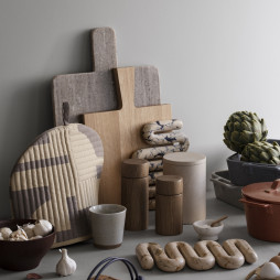 Broste Copenhagen, tehætte 'Karla' i Fungi
