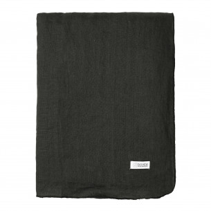 Gracie Hørdug, Peat (160 x 300 cm) fra Broste Copenhagen