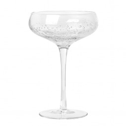 Bubble Cocktail Glas - Broste Copenhagen