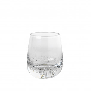 Bubble Shots / Snapseglas - Broste Copenhagen