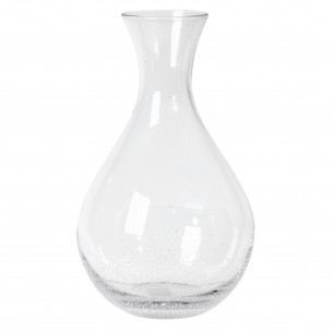 Bubble Karaffel (200 cl) - Broste Copenhagen