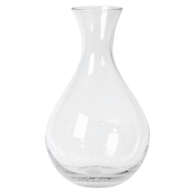 Bubble Karaffel (200 cl) - Broste Copenhagen