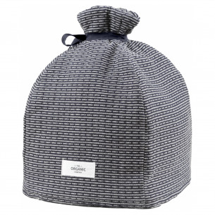 Tehætte, dark blue stone - The Organic Company