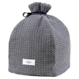 Tehætte, dark blue stone - The Organic Company