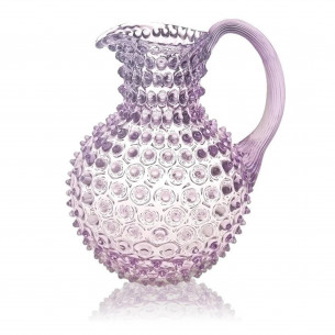 Lilla Paris Hobnail Kande 2 liter fra Anna Von Lipa