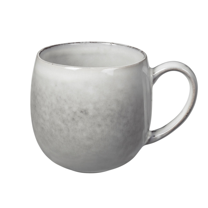 Nordic Sand Tekop (45 cl) fra Broste Copenhagen