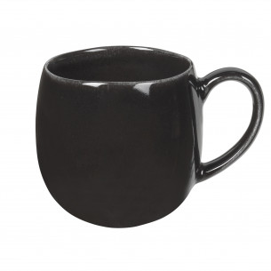 Nordic Coal Tekop (45 cl) fra Broste Copenhagen