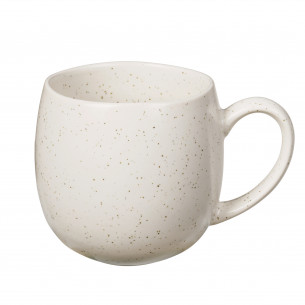 Nordic Vanilla Tekop (45 cl) fra Broste Copenhagen
