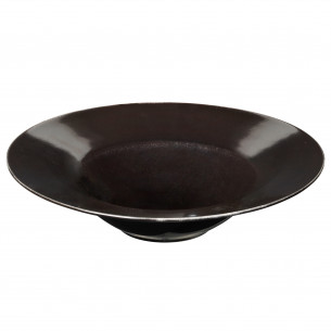 Nordic Sea Dyb Pastatallerken (Ø29xH7 cm) - Broste Copenhagen