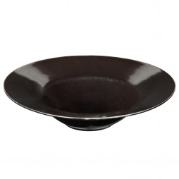 Nordic Sea Dyb Pastatallerken (Ø29xH7 cm) - Broste Copenhagen