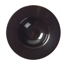 Nordic Sea Dyb Pastatallerken (Ø29xH7 cm) - Broste Copenhagen