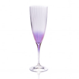 Lilla Kate Champagneglas fra Anna Von Lipa