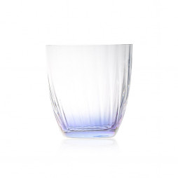 Lilla Kate Drikkeglas