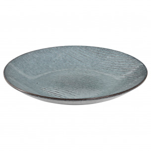 Nordic Sea Pastatallerken - Broste Copenhagen
