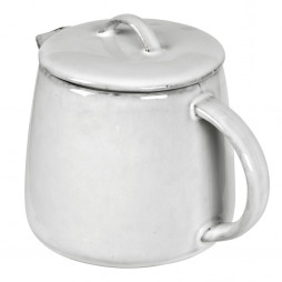 Nordic Sand tekande fra Broste Copenhagen 100 cl