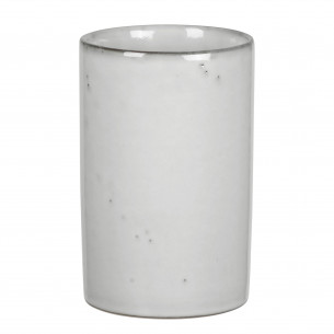 Nordic Sand Holder fra Broste Copenhagen
