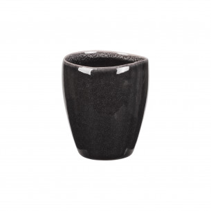 Nordic Coal espresso krus fra Broste Copenhagen
