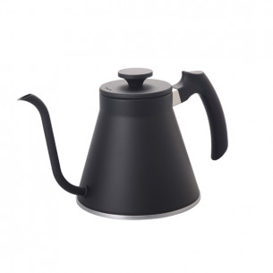 V60 Fit Drip Kettle (kedel) i sort fra Hario