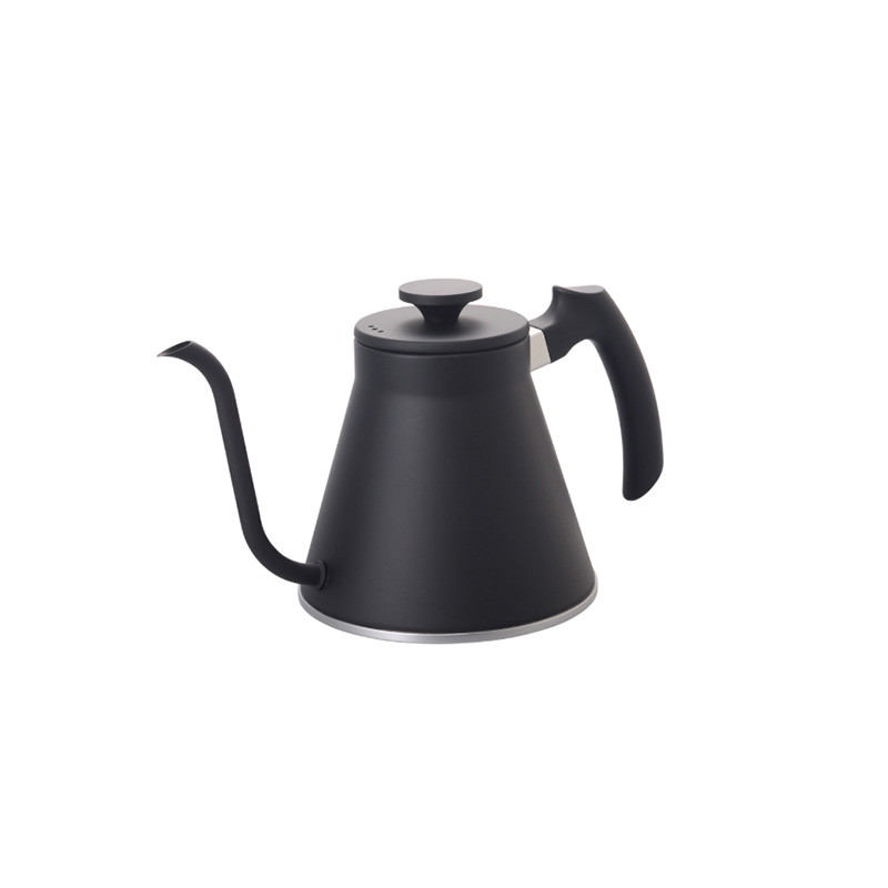 V60 Fit Drip Kettle (kedel) i sort fra Hario