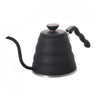 V60 Kettle Buono (120 cl) i matsort fra Hario