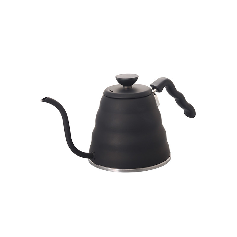 V60 Kettle Buono (120 cl) i matsort fra Hario