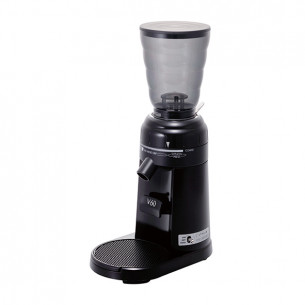 V60 Elektrisk Kaffekværn fra Hario