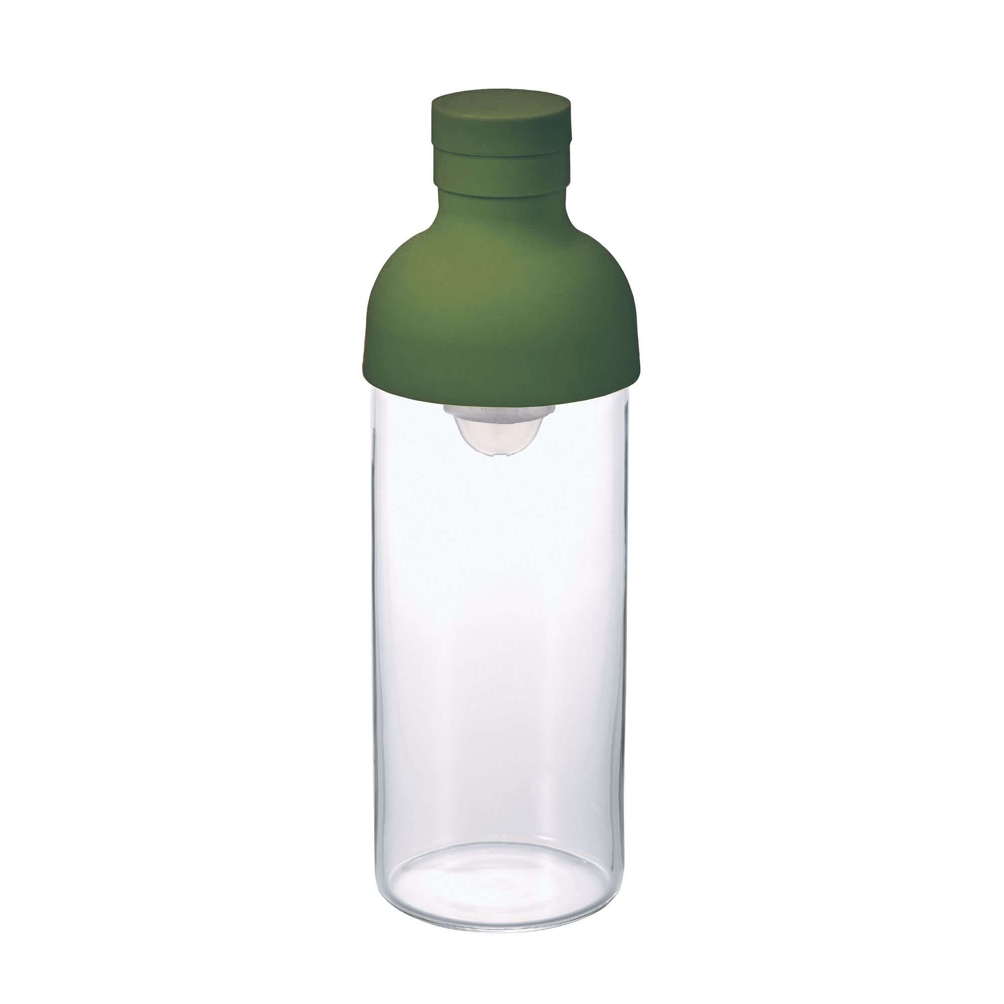 Hario, Icetea Koldbrygger, grøn - 0,30L Billede af Hario, Icetea Koldbrygger, grøn - 0,30L