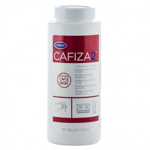 Urnex Cafiza Rens - 566 gram