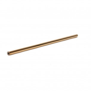 Stang til Sky Biopejs fra Le Feu - Rose Gold 50 cm