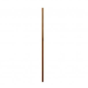 Stang til Sky Biopejs fra Le Feu - 140 cm i Rose Gold