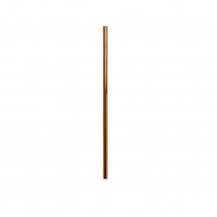 Stang til Sky Biopejs fra Le Feu - i Rose Gold, 120 cm