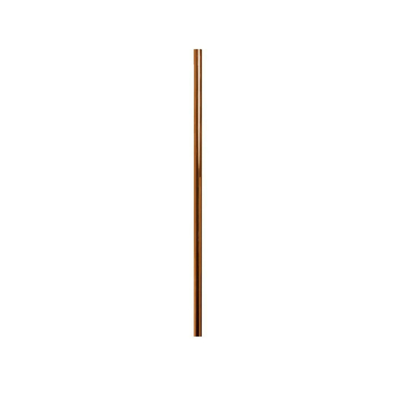 Stang til Sky Biopejs fra Le Feu - i Rose Gold, 120 cm