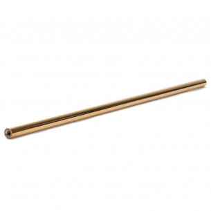 Stang til Sky Biopejs på 100 cm i Rose Gold - fra Le Feu