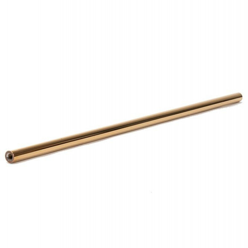 Stang til Sky Biopejs på 100 cm i Rose Gold - fra Le Feu