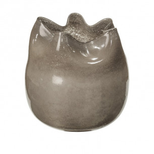 Esther Vase (H: 30 cm) i Fungi fra Broste Copenhagen