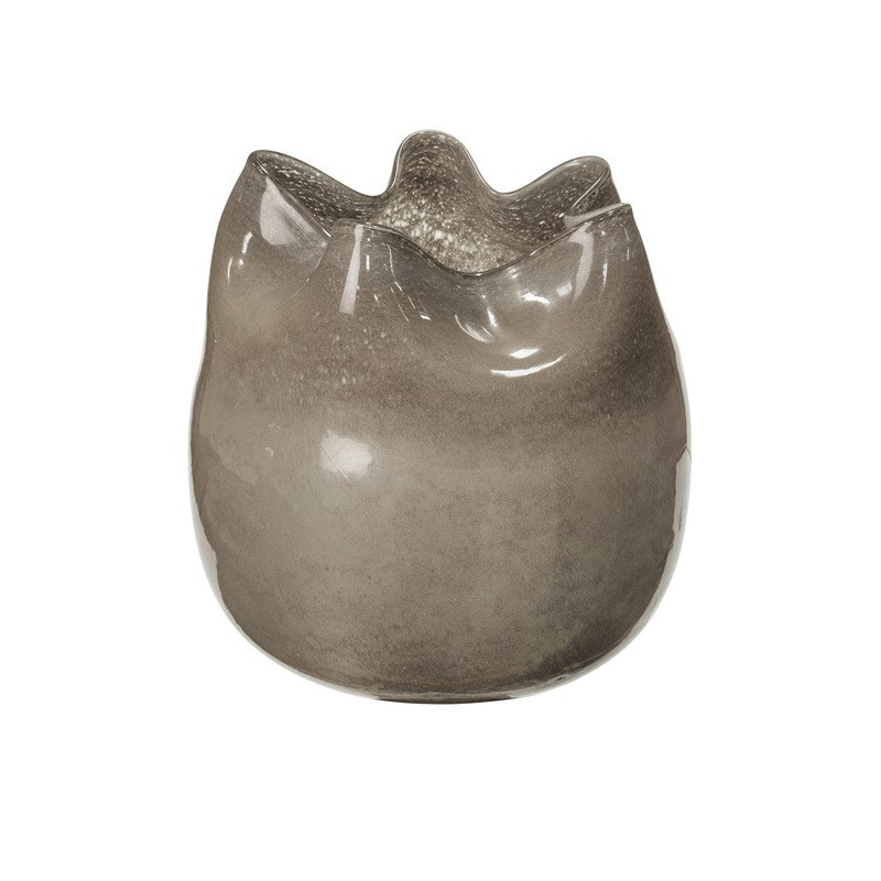 Esther Vase (H: 30 cm) i Fungi fra Broste Copenhagen