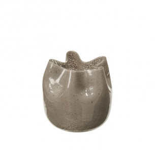 Esther vase (H: 20 cm) i Fungi fra Broste Copenhagen