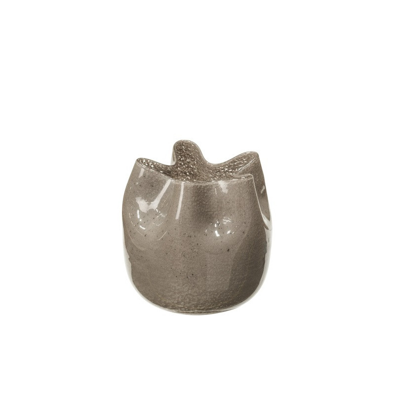 Esther vase (H: 20 cm) i Fungi fra Broste Copenhagen