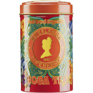 Yoga The (125 gram) i fin dåse fra Østerlandsk Thehus