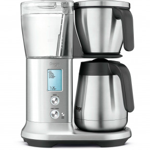 SDC 450 Kaffemaskine fra Sage - The Precision Brewer