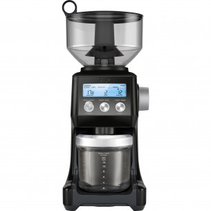 The Smart Grinder Pro kaffekværn fra Sage