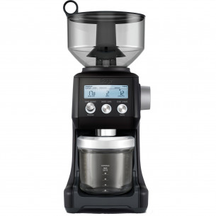 BCG820BTR Kaffekværn fra Sage