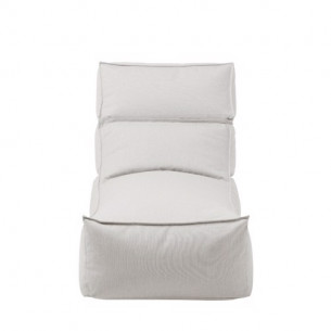 Stay Loungestol i Cloud fra BLOMUS