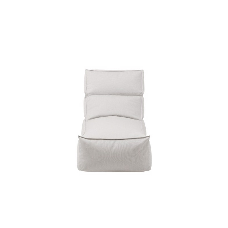 Stay Loungestol i Cloud fra BLOMUS