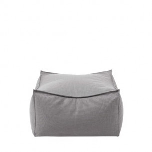 Stay Puf i Stone fra BLOMUS