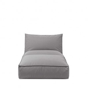 Stay Daybed i Stone fra BLOMUS