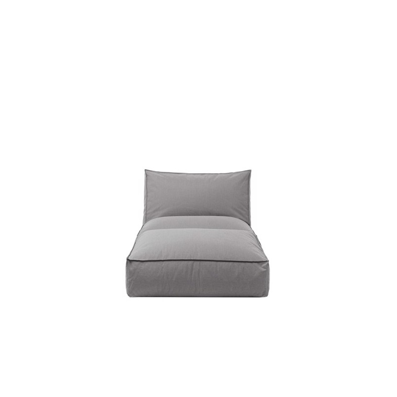 Stay Daybed i Stone fra BLOMUS