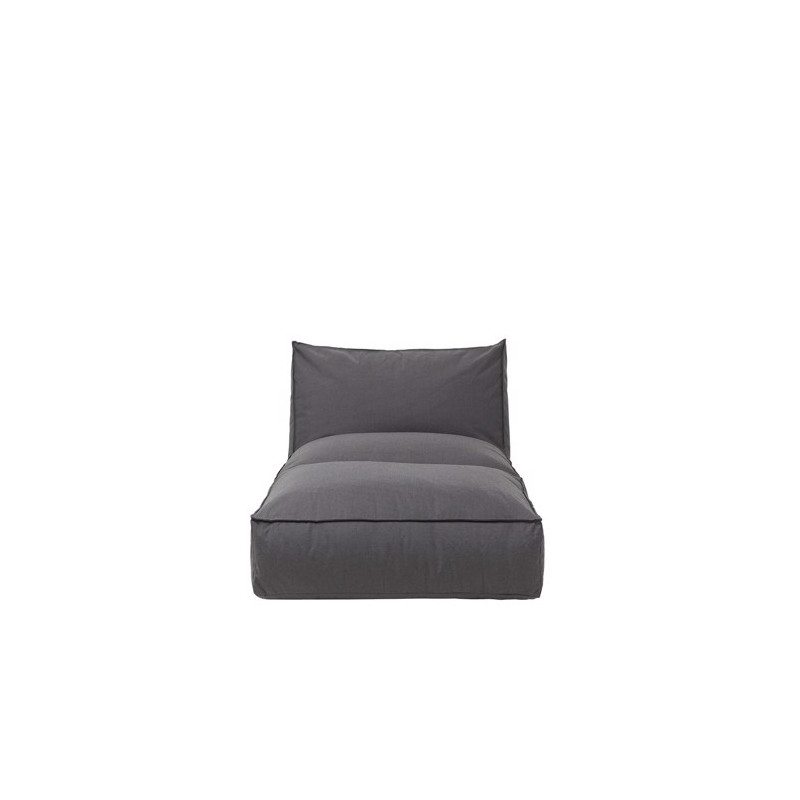 Stay Daybed i Coal fra BLOMUS