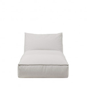 Stay Daybed i Cloud fra BLOMUS