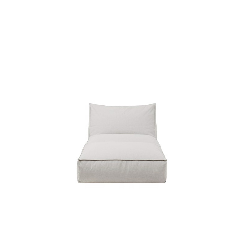 Stay Daybed i Cloud fra BLOMUS